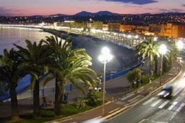 West End (Nizza)